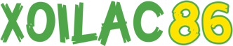 xoilacvbt.tv